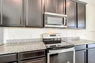 15319 Willow Arbor Cir, Orlando, FL 32824 - Photo 26
