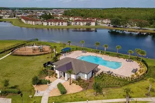 15319 Willow Arbor Cir, Orlando, FL 32824 - Photo 72