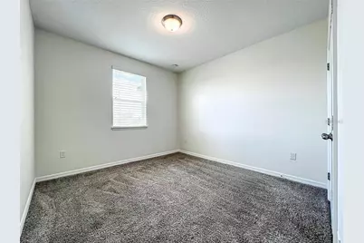 15319 Willow Arbor Circle, Orlando, FL 32824 - Photo 48