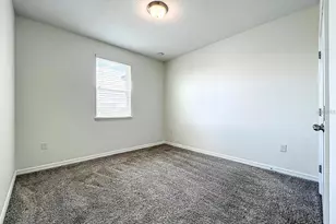 15319 Willow Arbor Cir, Orlando, FL 32824 - Photo 48