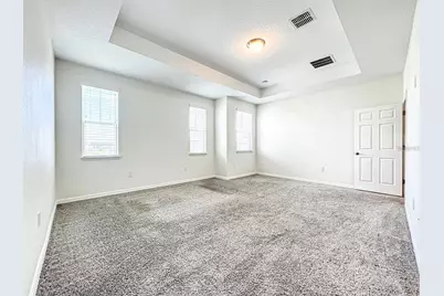 15319 Willow Arbor Circle, Orlando, FL 32824 - Photo 46