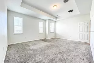 15319 Willow Arbor Cir, Orlando, FL 32824 - Photo 46