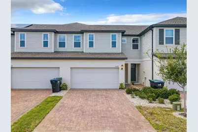 15319 Willow Arbor Circle, Orlando, FL 32824 - Photo 6