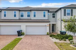 15319 Willow Arbor Cir, Orlando, FL 32824 - Photo 6