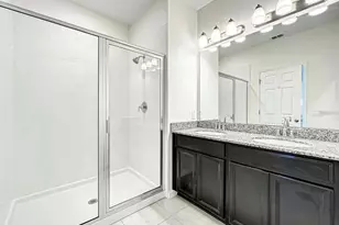 15319 Willow Arbor Cir, Orlando, FL 32824 - Photo 44