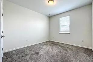 15319 Willow Arbor Cir, Orlando, FL 32824 - Photo 50