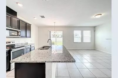15319 Willow Arbor Circle, Orlando, FL 32824 - Photo 30