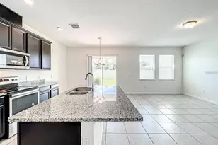15319 Willow Arbor Cir, Orlando, FL 32824 - Photo 30