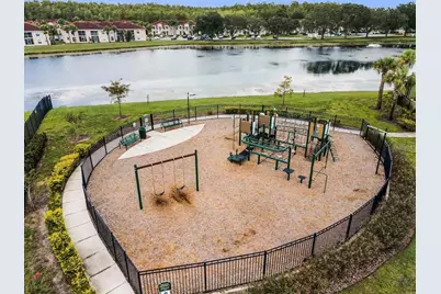 15319 Willow Arbor Circle, Orlando, FL 32824 - Photo 68