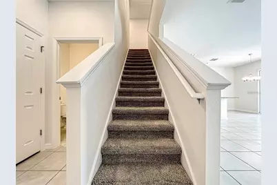 15319 Willow Arbor Circle, Orlando, FL 32824 - Photo 16