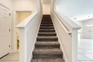 15319 Willow Arbor Cir, Orlando, FL 32824 - Photo 16