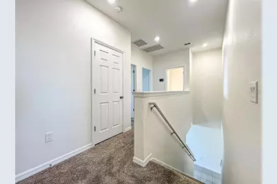 15319 Willow Arbor Circle, Orlando, FL 32824 - Photo 36