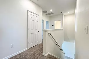 15319 Willow Arbor Cir, Orlando, FL 32824 - Photo 36