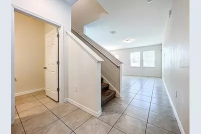 15319 Willow Arbor Circle, Orlando, FL 32824 - Photo 12