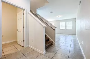 15319 Willow Arbor Cir, Orlando, FL 32824 - Photo 12