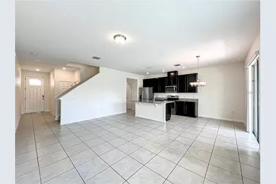 15319 Willow Arbor Circle, Orlando, FL 32824 - Photo 32