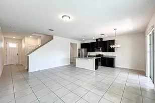 15319 Willow Arbor Cir, Orlando, FL 32824 - Photo 32