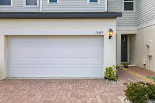 15319 Willow Arbor Cir, Orlando, FL 32824 - Photo 4