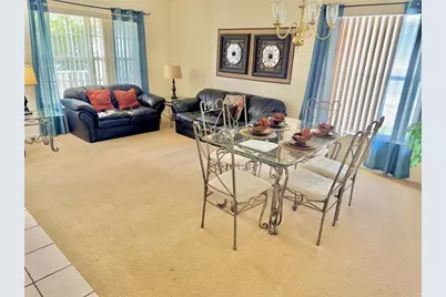 2666 Willow Glen Circle, Kissimmee, FL 34744 - Photo 36