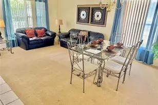 2666 Willow Glen Cir, Kissimmee, FL 34744 - Photo 36