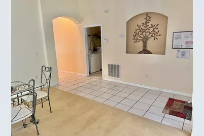 2666 Willow Glen Circle, Kissimmee, FL 34744 - Photo 10