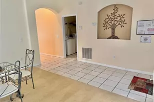 2666 Willow Glen Cir, Kissimmee, FL 34744 - Photo 10