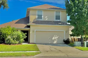2666 Willow Glen Cir, Kissimmee, FL 34744 - Photo 1
