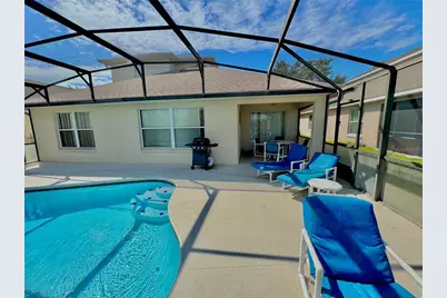 2666 Willow Glen Circle, Kissimmee, FL 34744 - Photo 30