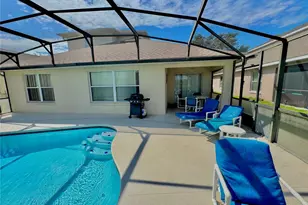 2666 Willow Glen Cir, Kissimmee, FL 34744 - Photo 30