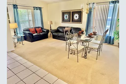 2666 Willow Glen Circle, Kissimmee, FL 34744 - Photo 8