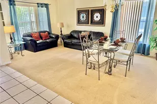 2666 Willow Glen Cir, Kissimmee, FL 34744 - Photo 8