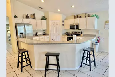 2666 Willow Glen Circle, Kissimmee, FL 34744 - Photo 32