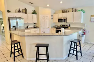 2666 Willow Glen Cir, Kissimmee, FL 34744 - Photo 32