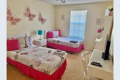 2666 Willow Glen Circle, Kissimmee, FL 34744 - Photo 24