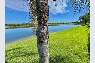 2666 Willow Glen Circle, Kissimmee, FL 34744 - Photo 42