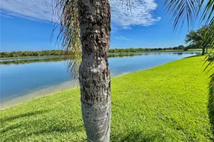 2666 Willow Glen Cir, Kissimmee, FL 34744 - Photo 42