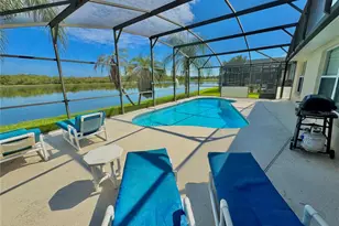 2666 Willow Glen Cir, Kissimmee, FL 34744 - Photo 38