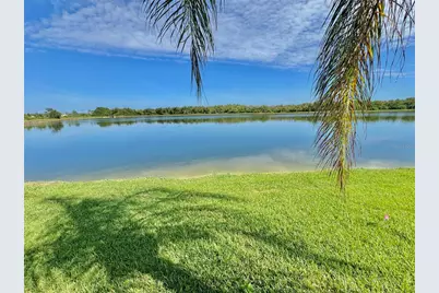 2666 Willow Glen Circle, Kissimmee, FL 34744 - Photo 40