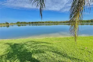 2666 Willow Glen Cir, Kissimmee, FL 34744 - Photo 40