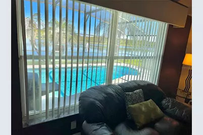 2666 Willow Glen Circle, Kissimmee, FL 34744 - Photo 34