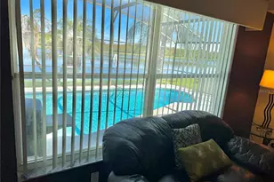 2666 Willow Glen Cir, Kissimmee, FL 34744 - Photo 34