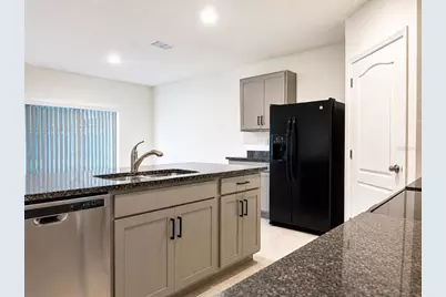 2132 Silver Brook Way, Davenport, FL 33837 - Photo 12