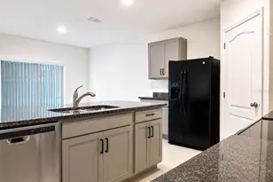 2132 Silver Brk Wy, Davenport, FL 33837 - Photo 12