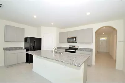 2132 Silver Brook Way, Davenport, FL 33837 - Photo 14