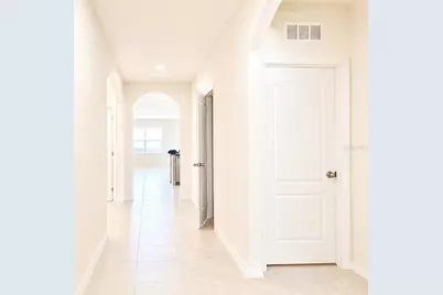 2132 Silver Brook Way, Davenport, FL 33837 - Photo 2