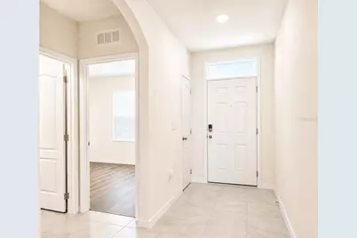 2132 Silver Brook Way, Davenport, FL 33837 - Photo 4