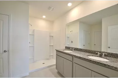 2132 Silver Brook Way, Davenport, FL 33837 - Photo 18