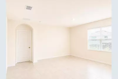 2132 Silver Brook Way, Davenport, FL 33837 - Photo 16