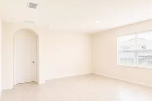 2132 Silver Brk Wy, Davenport, FL 33837 - Photo 16