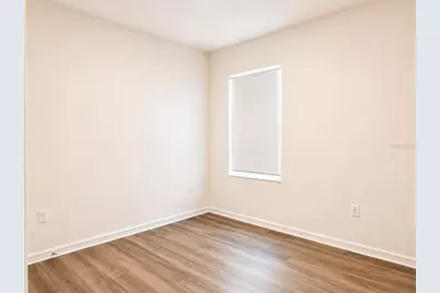 2132 Silver Brook Way, Davenport, FL 33837 - Photo 8